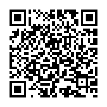 line@ QRコード