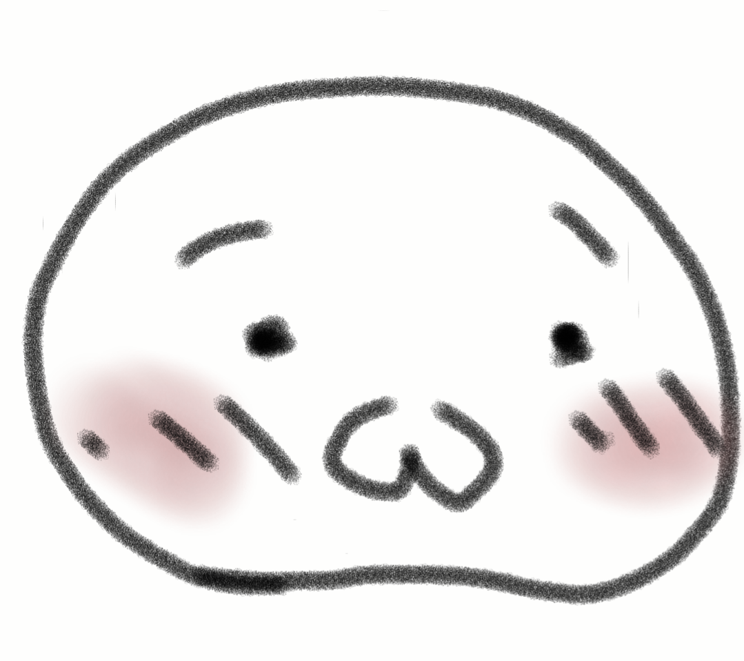 手書き