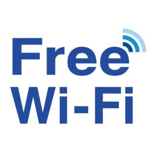 ギガらくWi-Fi