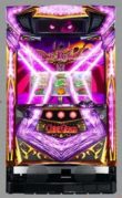 コードギアス　反逆のルルーシュR2