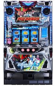 エウレカセブンAO