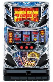 北斗の拳 新伝説創造