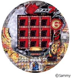 CRビッグガチンコ7ETA